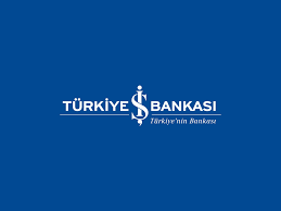 Turkiye is Bankasi